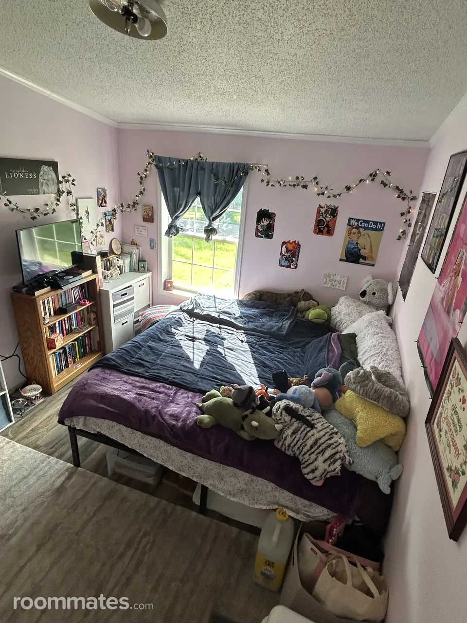 Profile photo 8 of 11