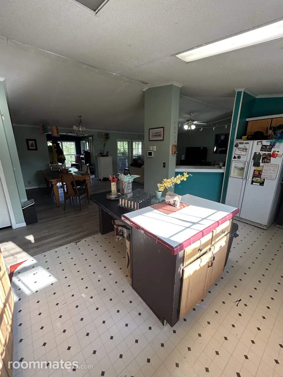 Profile photo 5 of 11