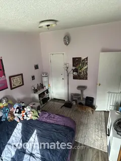 Room for rent in Trenton, GA $650, house