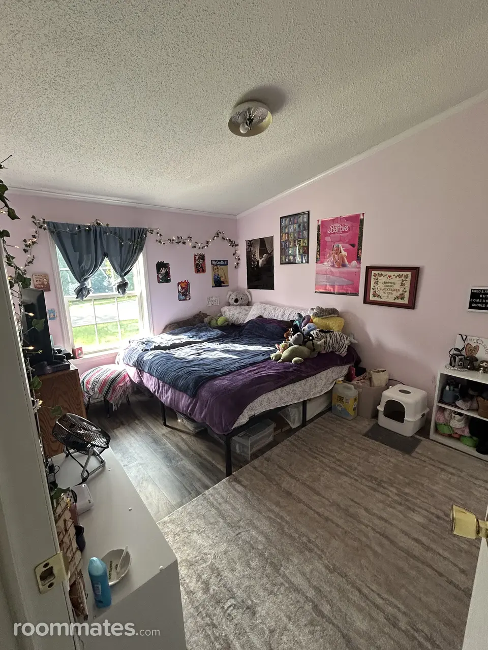 Profile photo 7 of 11