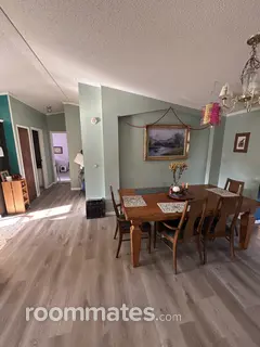 Room for rent in Trenton, GA $650, house