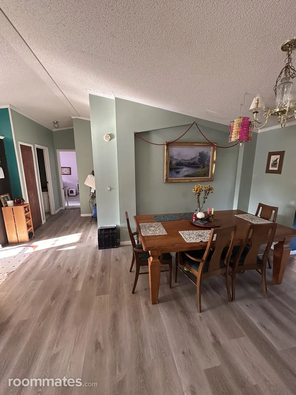 Profile photo 1 of 11