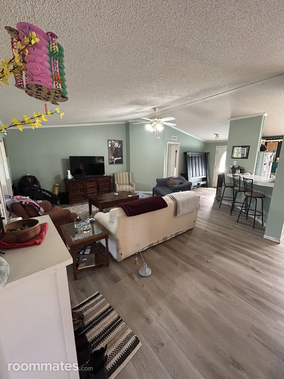 Profile photo 4 of 11