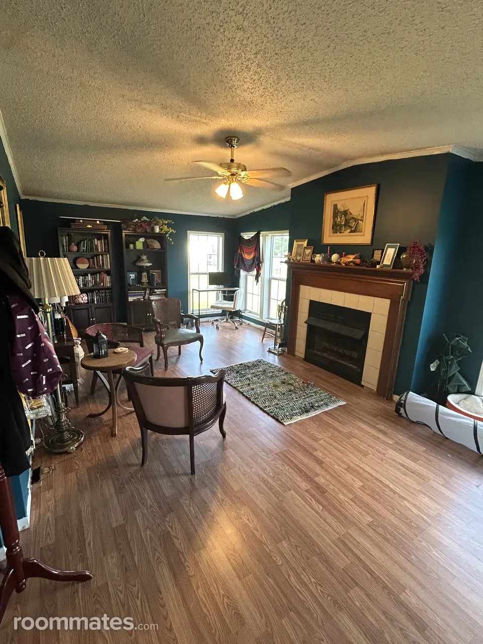 Profile photo 10 of 11