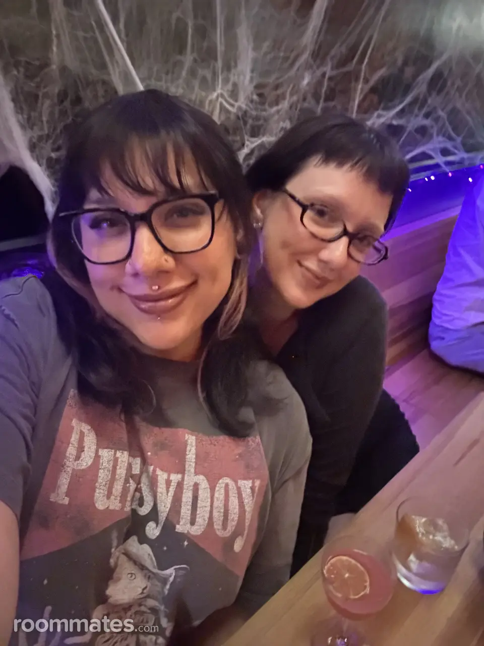 Profile photo 6 of 7