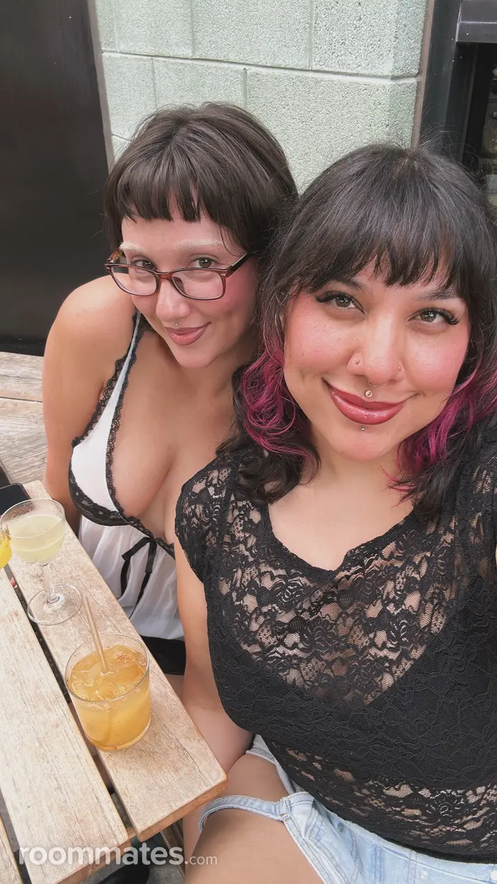 Profile photo 7 of 7