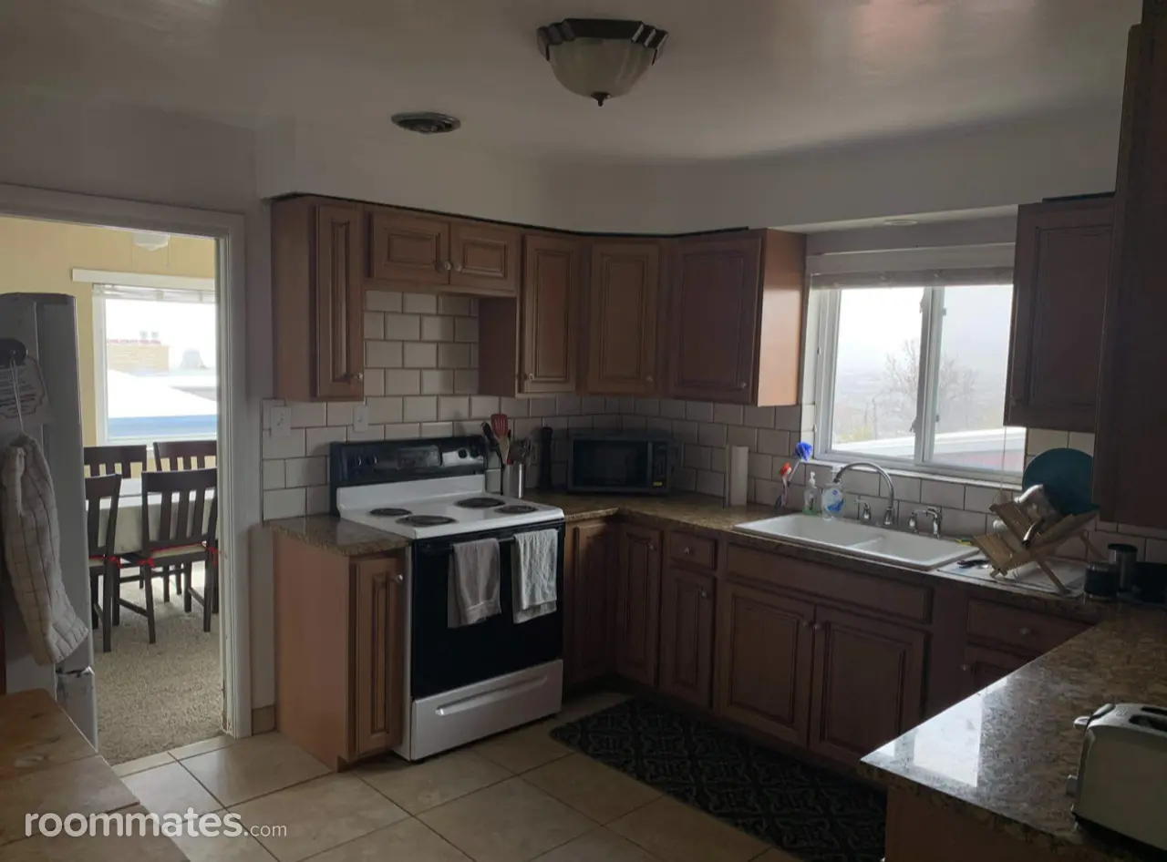 Profile photo 2 of 7