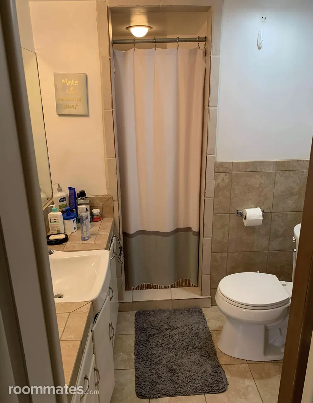 Profile photo 5 of 7