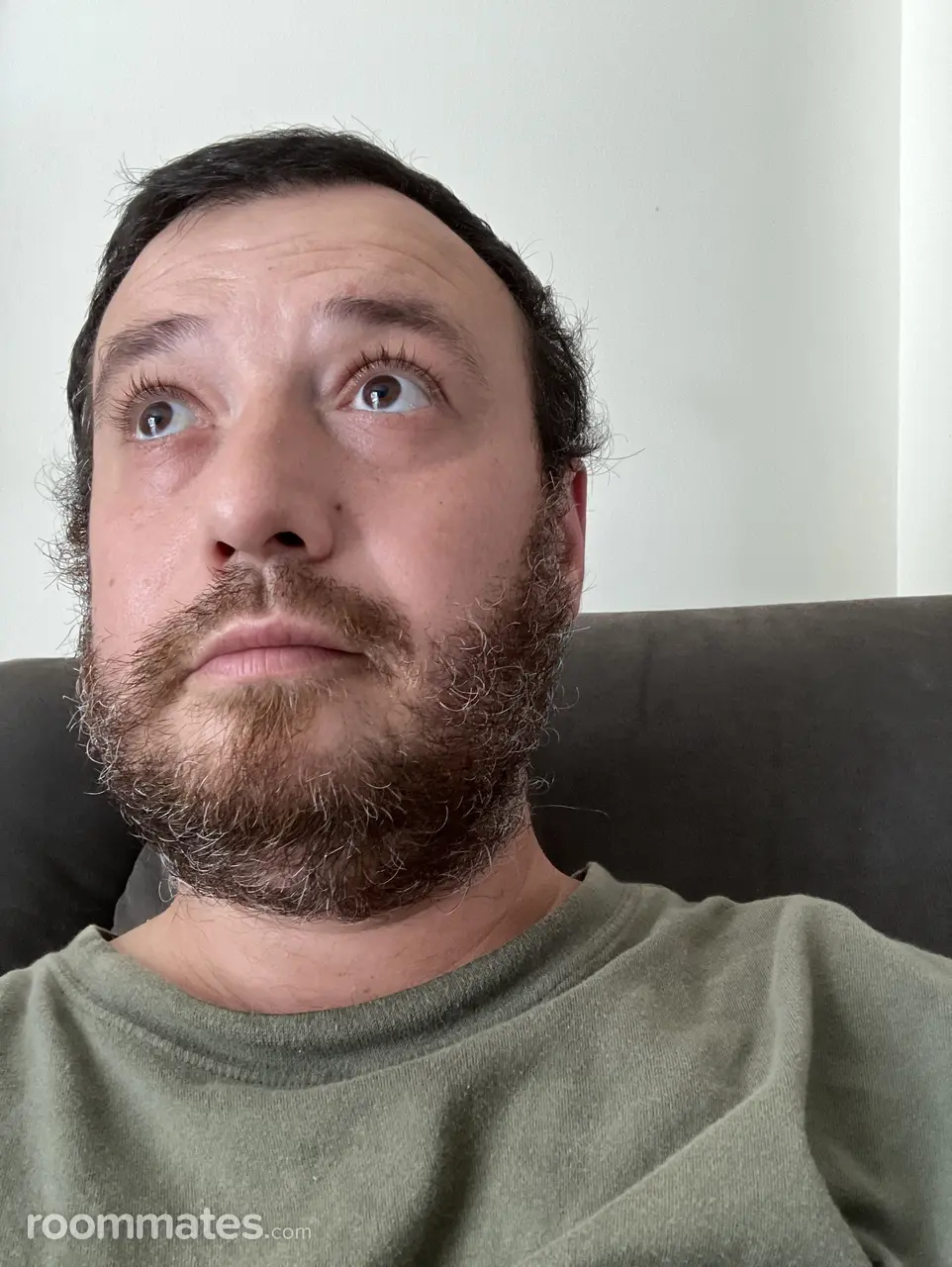 Profile photo 1 of 1