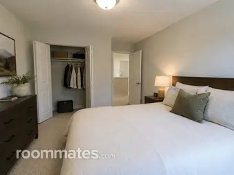 Room for rent in Fort Myers FL $850, apartment