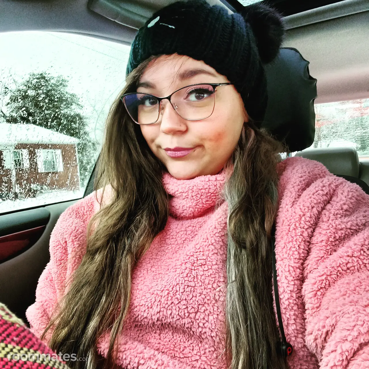 Profile photo 1 of 1