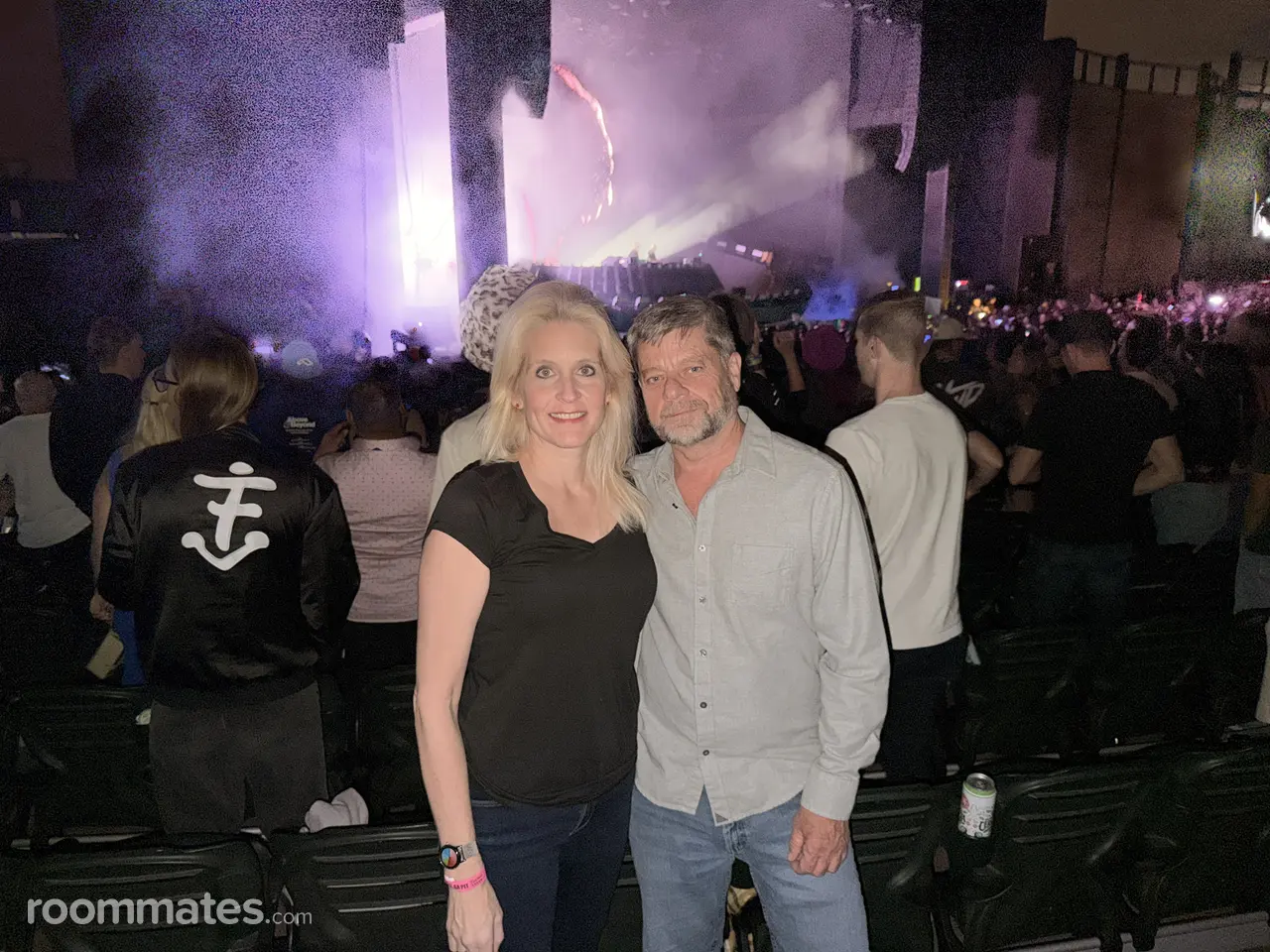 Profile photo 2 of 2