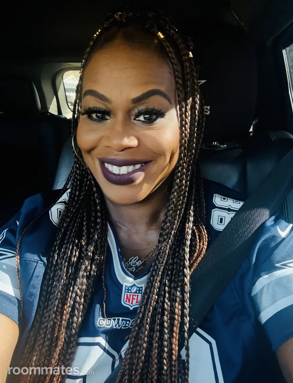 Profile photo 4 of 10