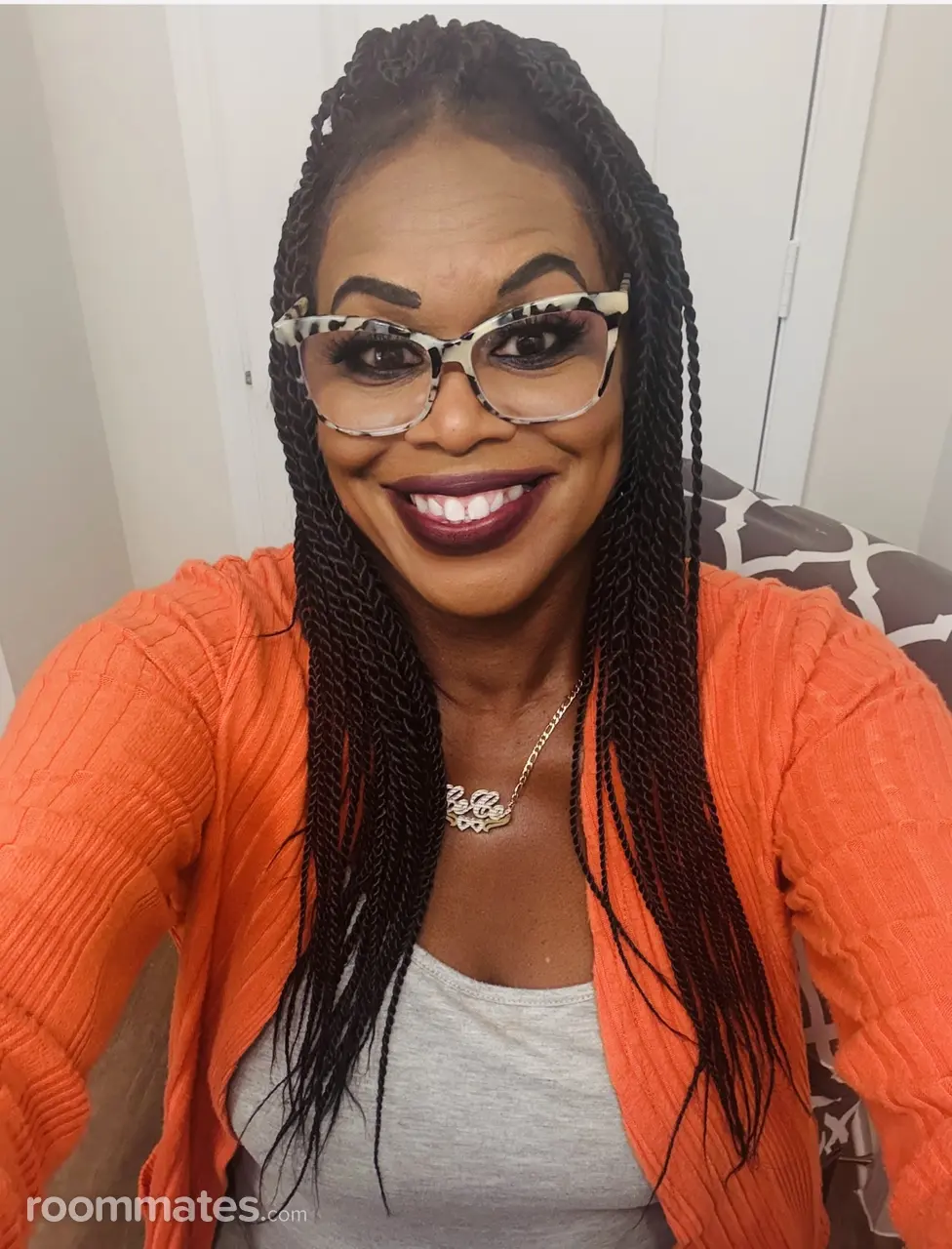 Profile photo 5 of 10