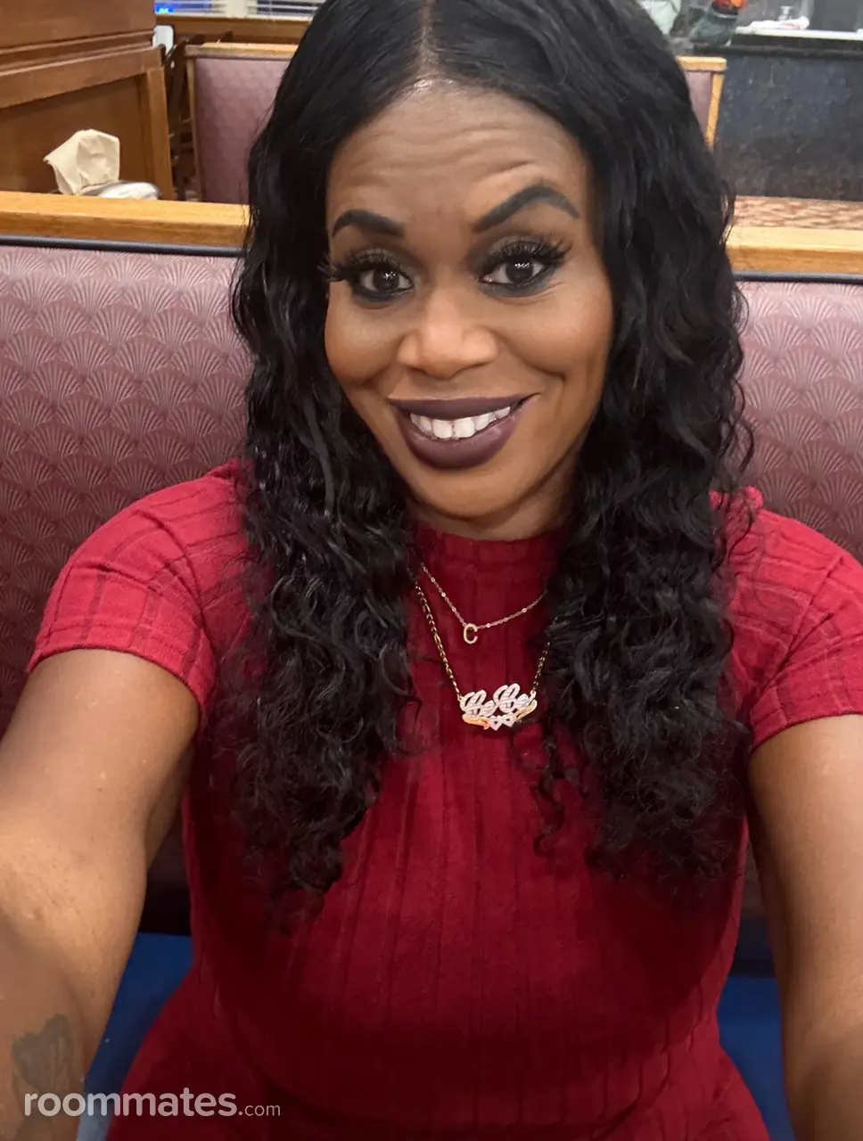 Profile photo 9 of 10