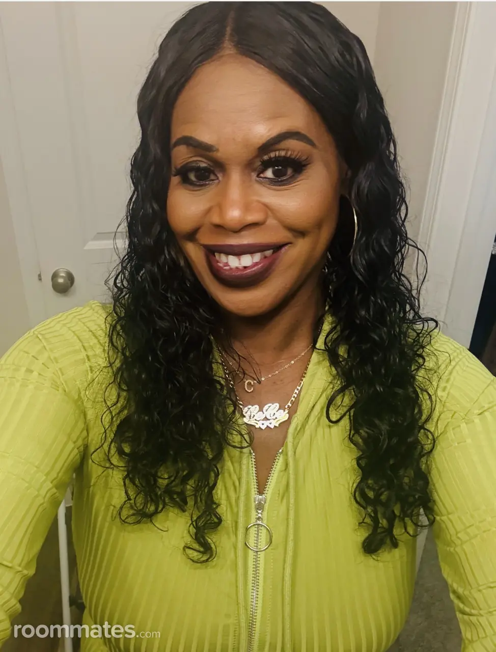 Profile photo 6 of 10