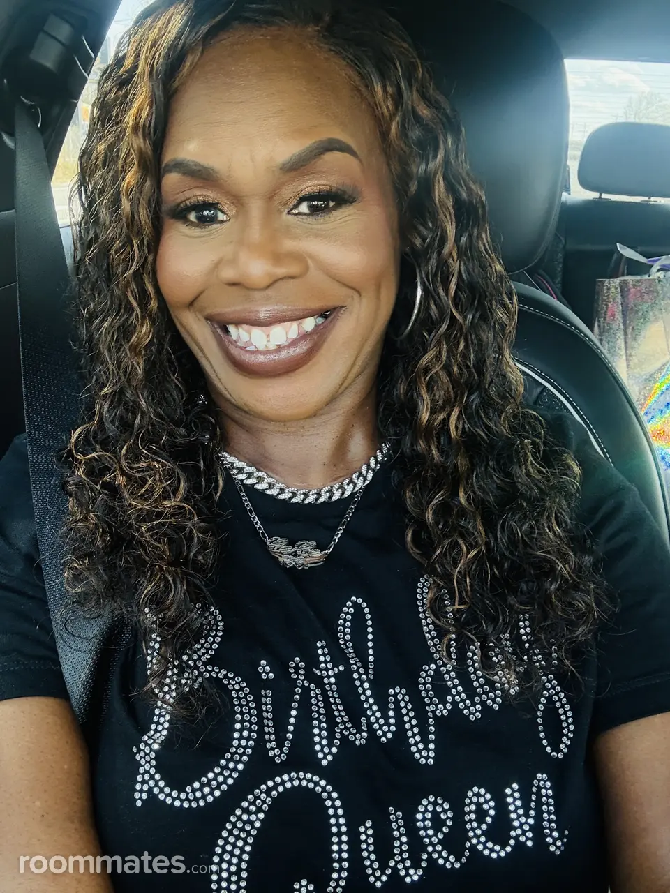 Profile photo 2 of 10