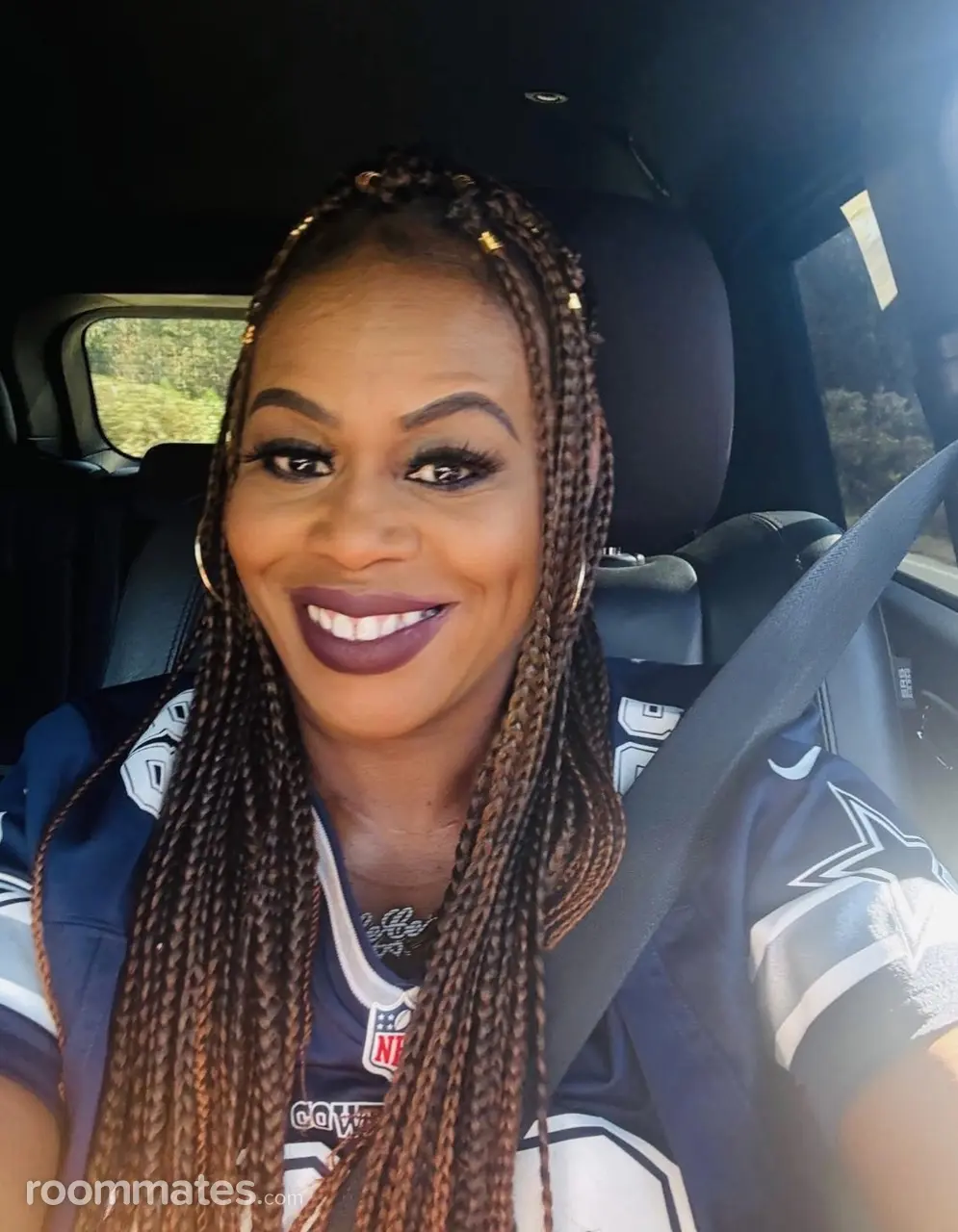 Profile photo 10 of 10