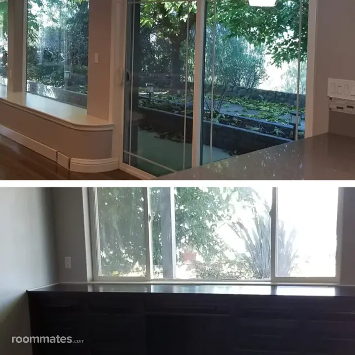 Room for rent in San Jose, CA $1200, house