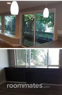 Room for rent in San Jose, CA $1200, house