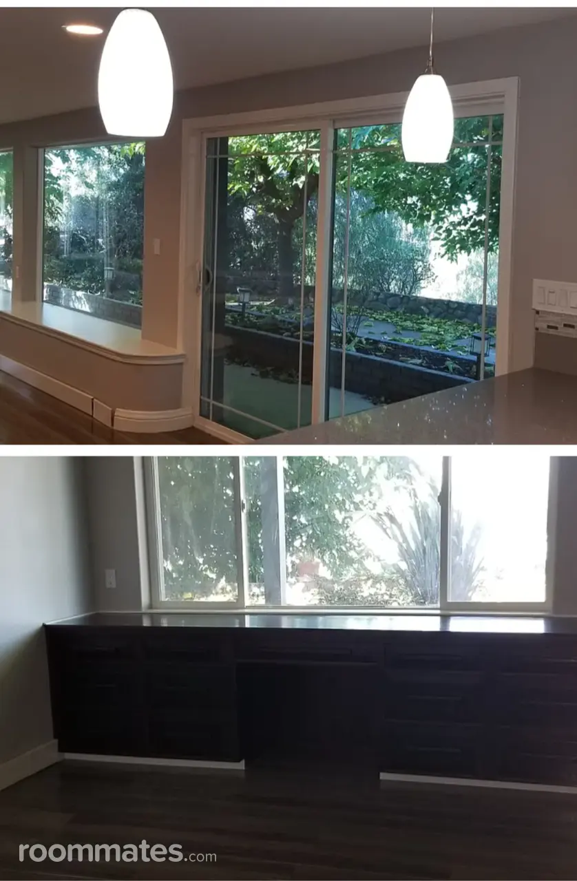 Profile photo 1 of 4