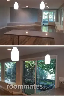 Room for rent in San Jose, CA $1200, house