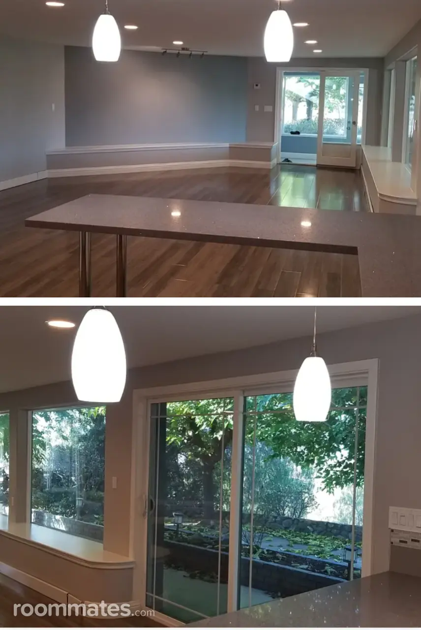 Profile photo 2 of 4