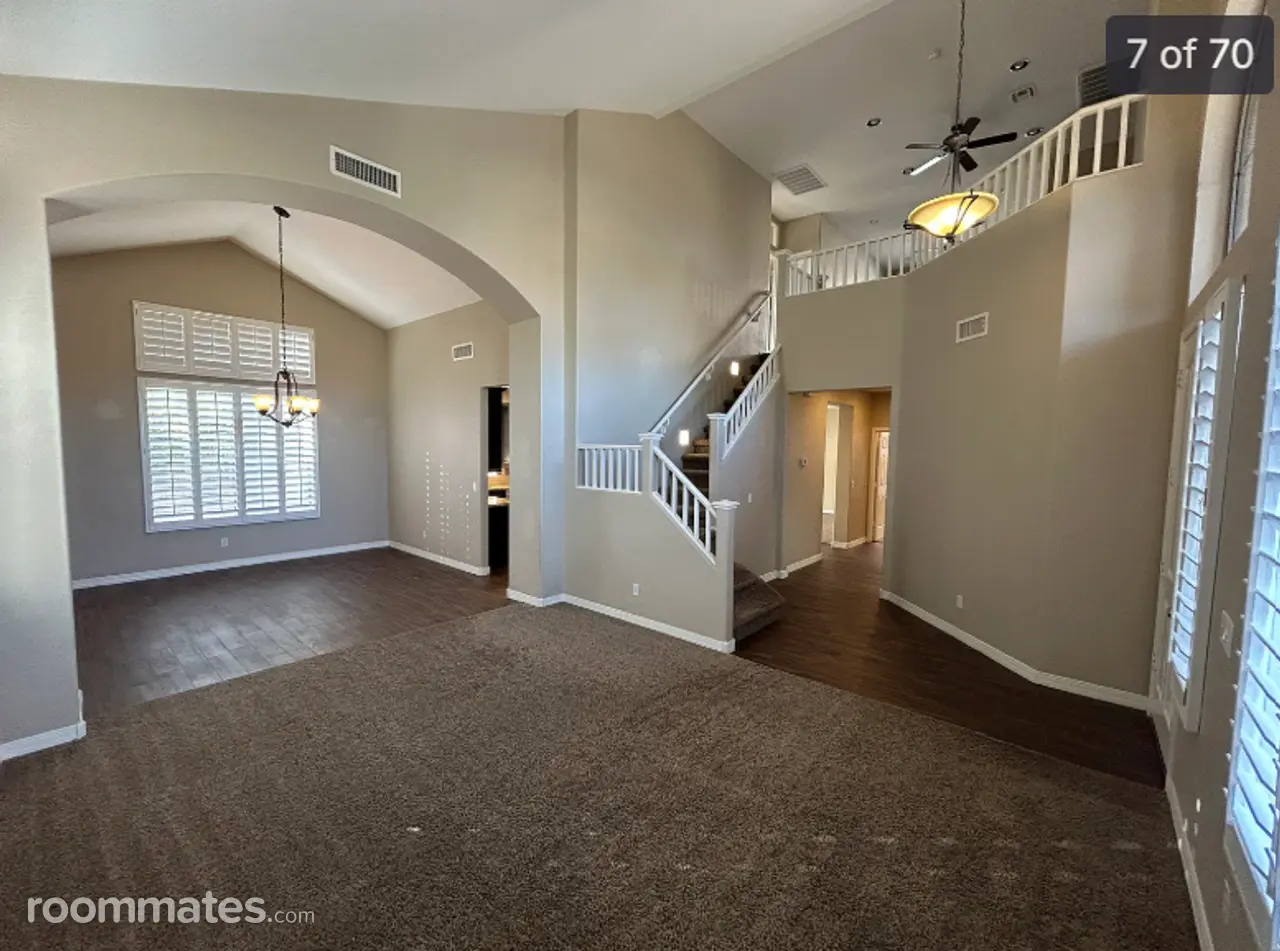 Profile photo 5 of 12