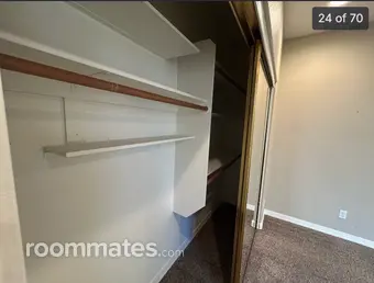 Room for rent in Glendale, AZ $1250, house