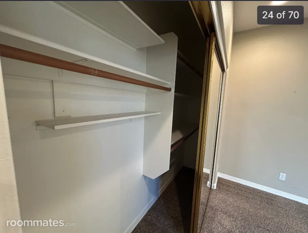 Profile photo 3 of 12