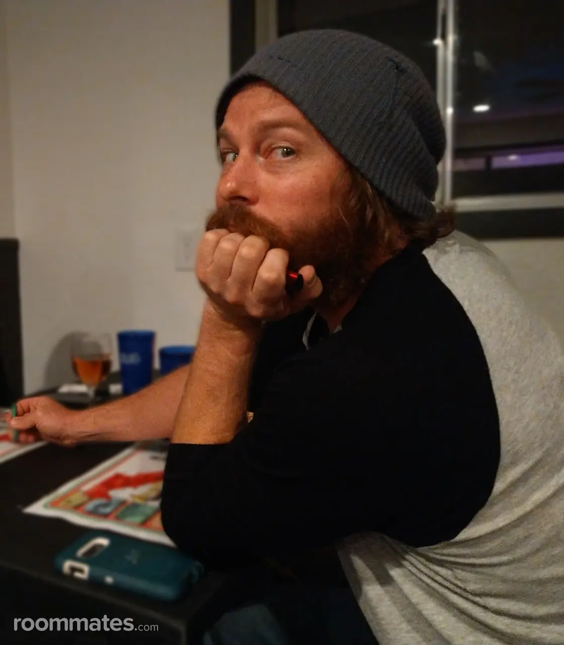 Profile photo 11 of 12