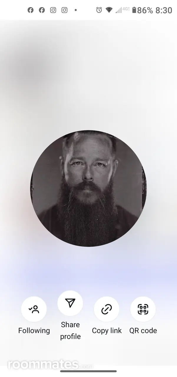 Profile photo 10 of 12