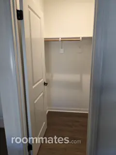 Room for rent in Winchester, CA $1300, house