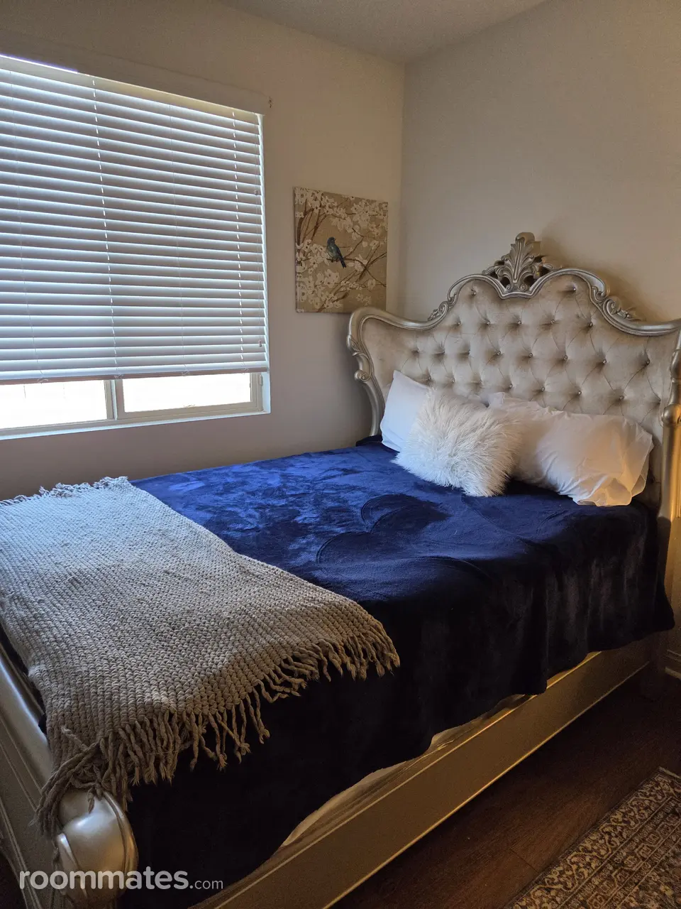 Profile photo 7 of 8