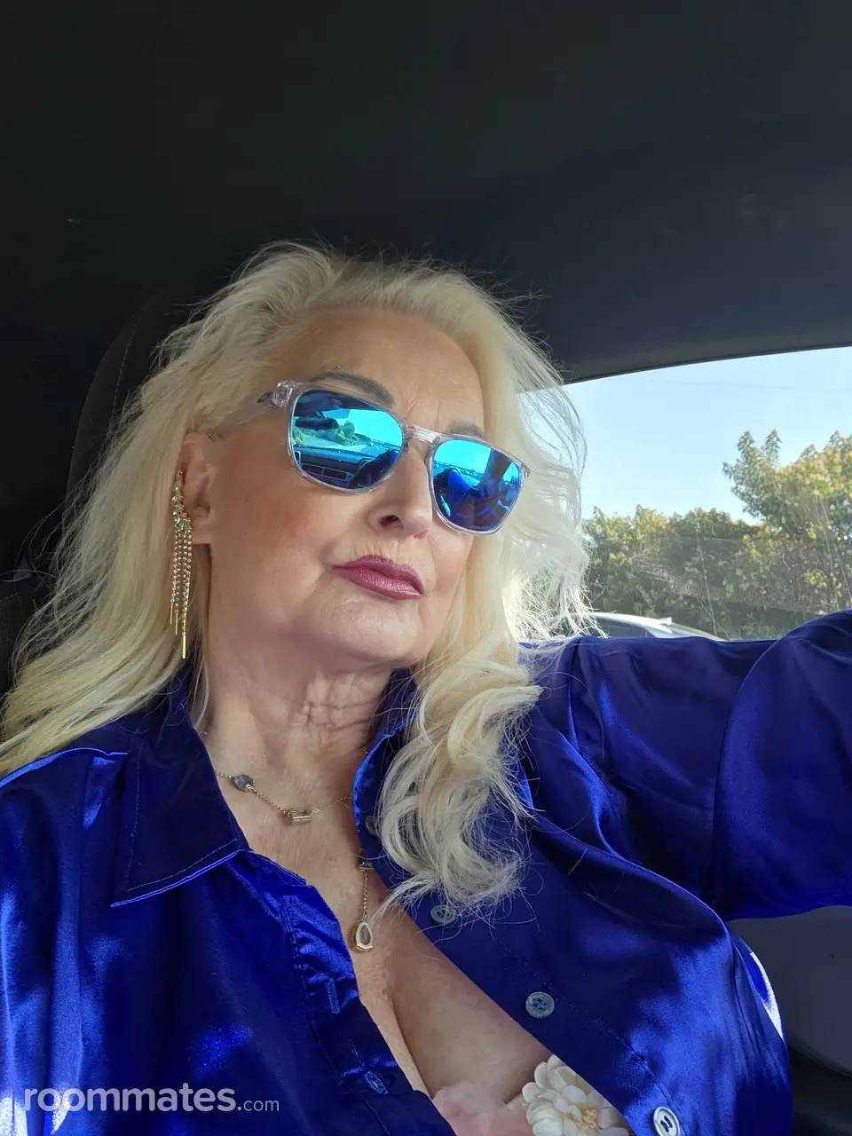 Profile photo 8 of 8