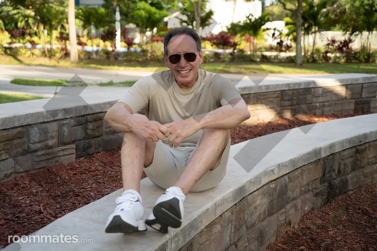 Profile photo 12 of 15