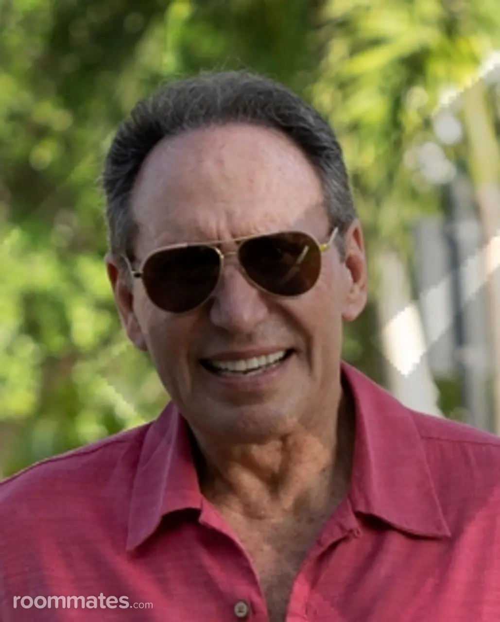 Profile photo 14 of 15