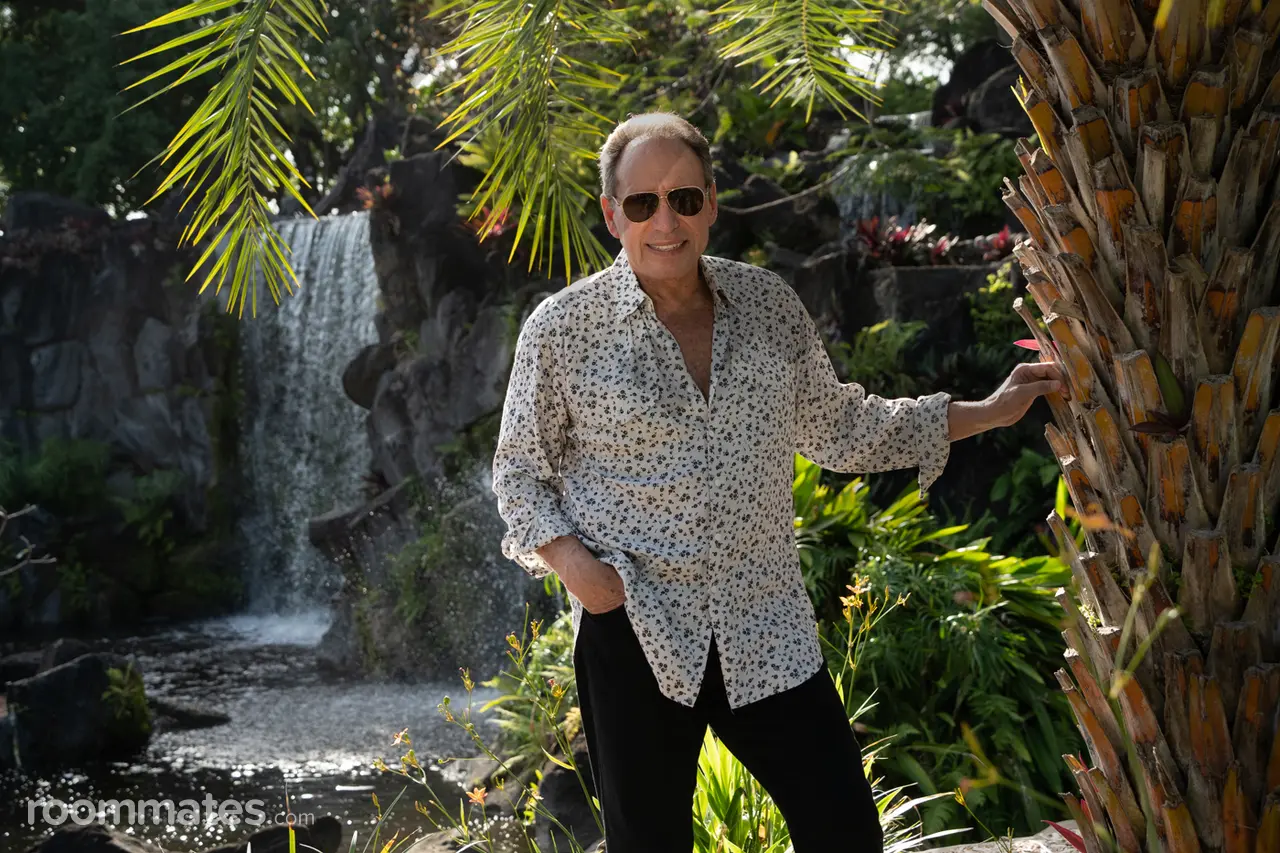 Profile photo 13 of 15