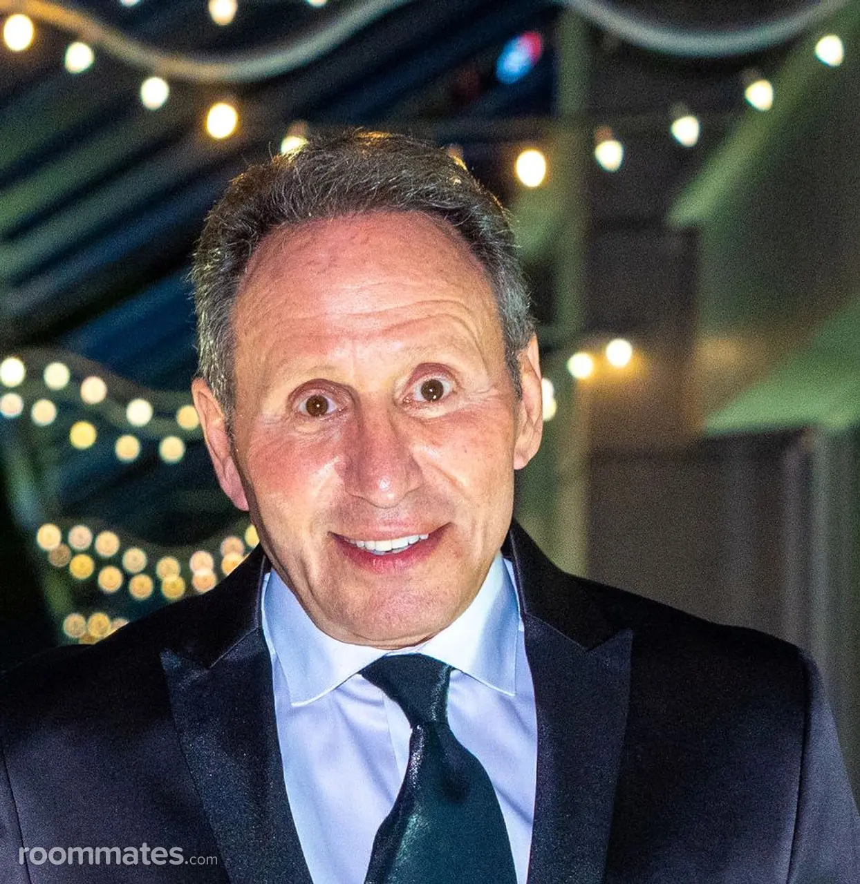 Profile photo 11 of 15