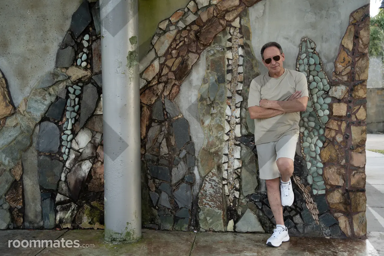 Profile photo 15 of 15