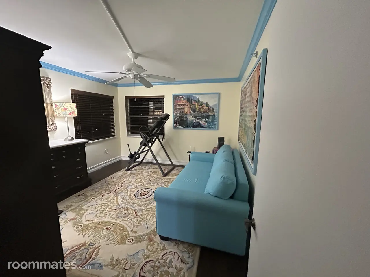 Profile photo 6 of 15