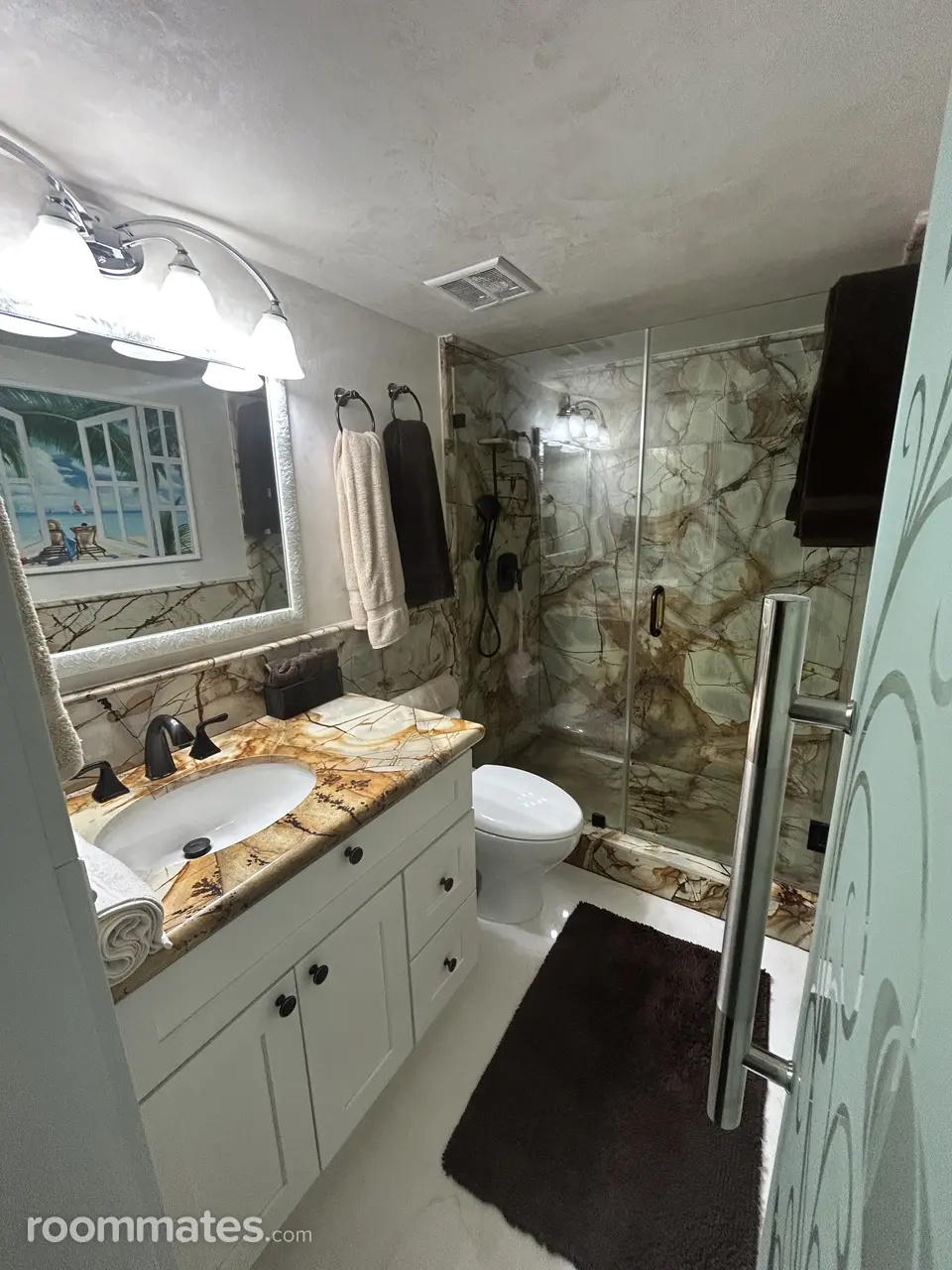 Profile photo 2 of 15