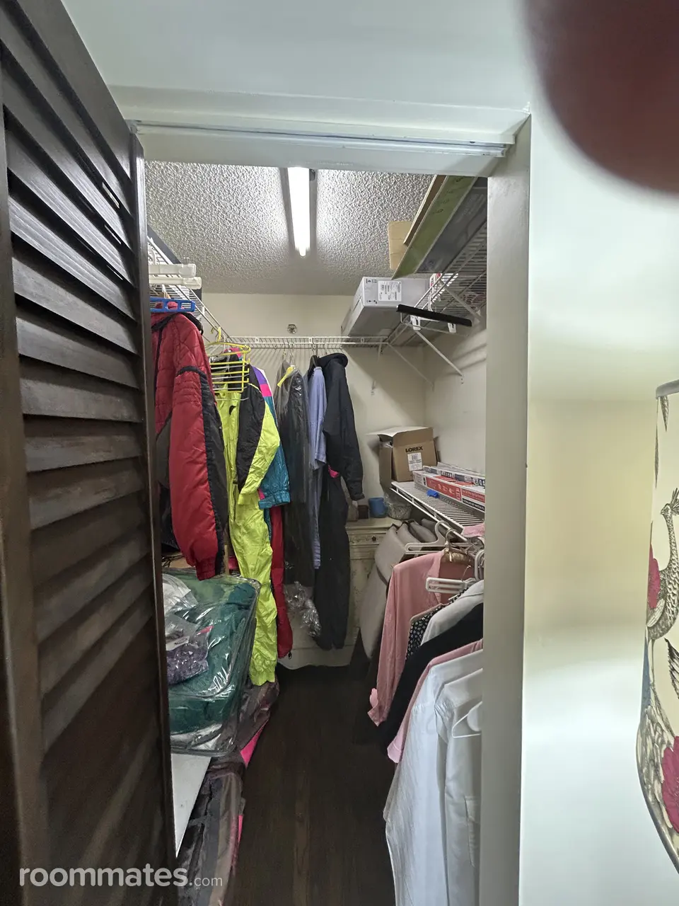 Profile photo 3 of 15