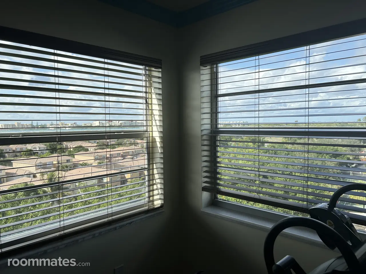 Profile photo 9 of 15