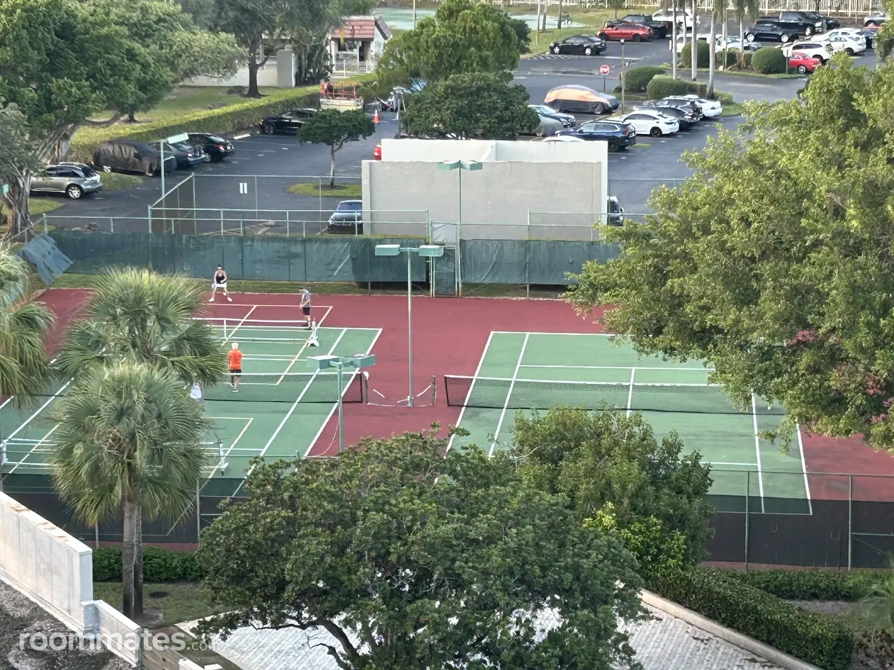 Profile photo 10 of 15