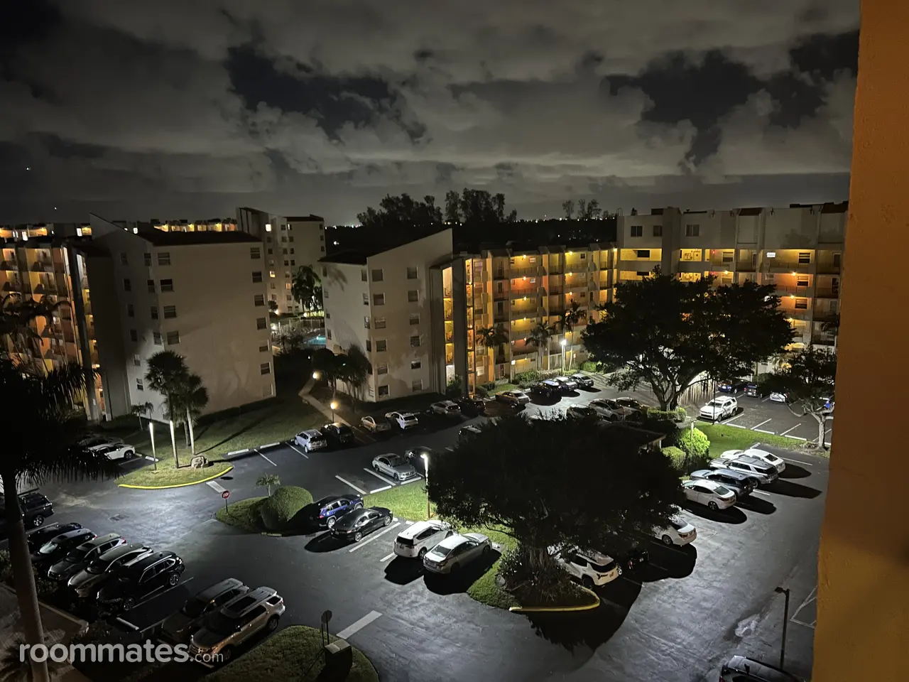 Profile photo 5 of 15