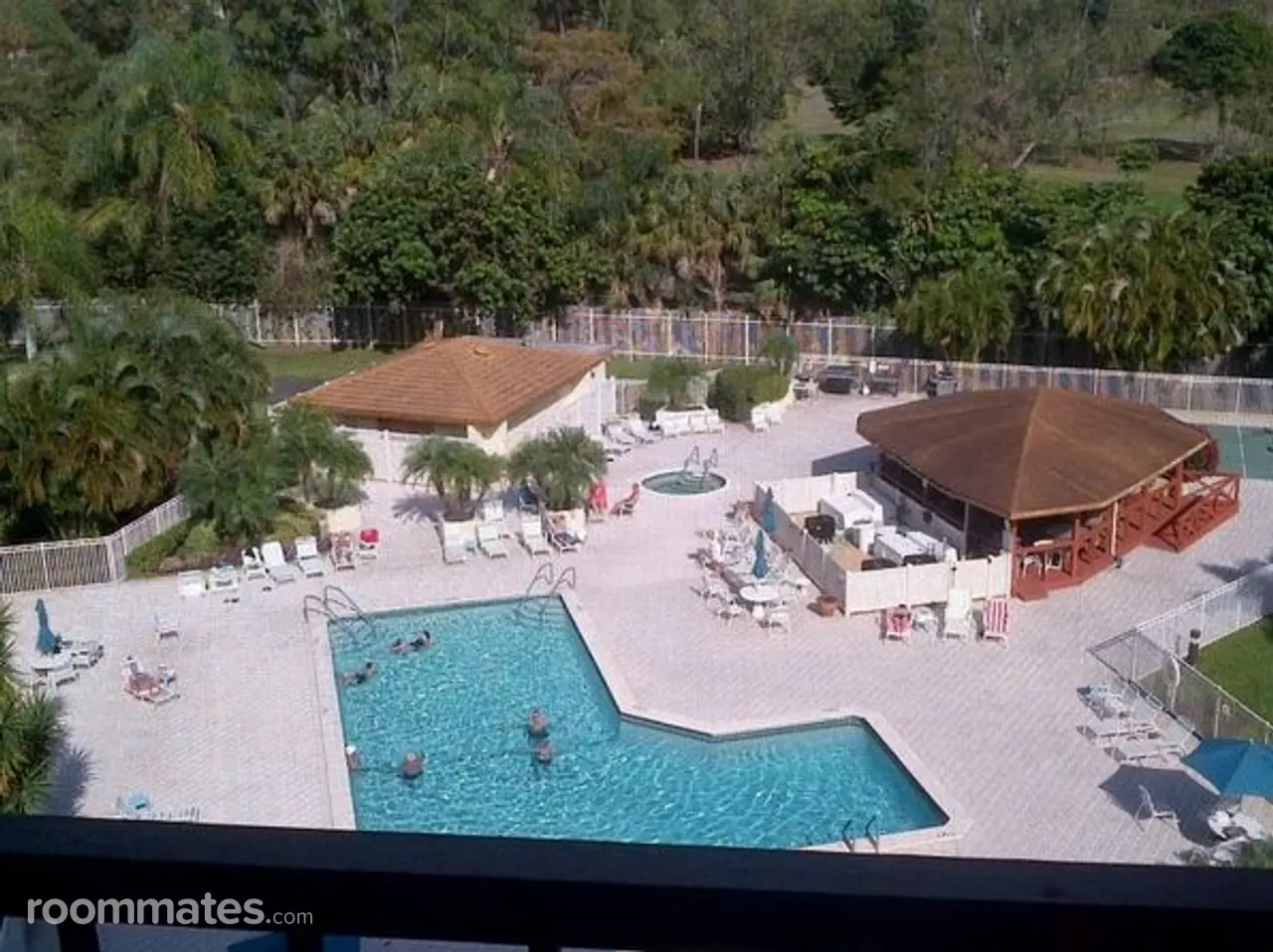 Profile photo 4 of 15