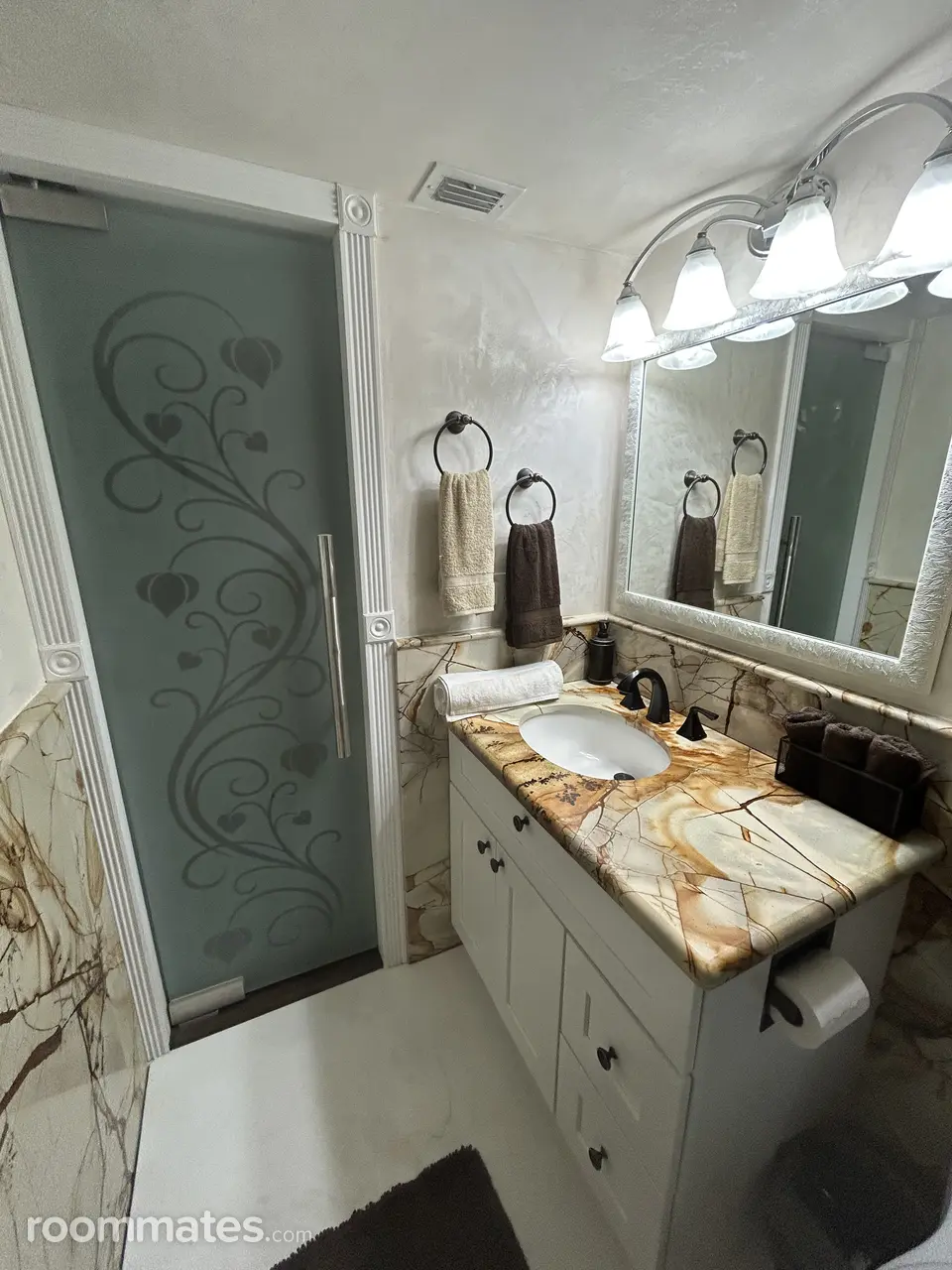 Profile photo 1 of 15