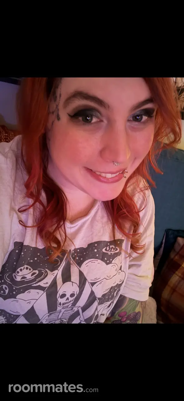 Profile photo 11 of 11