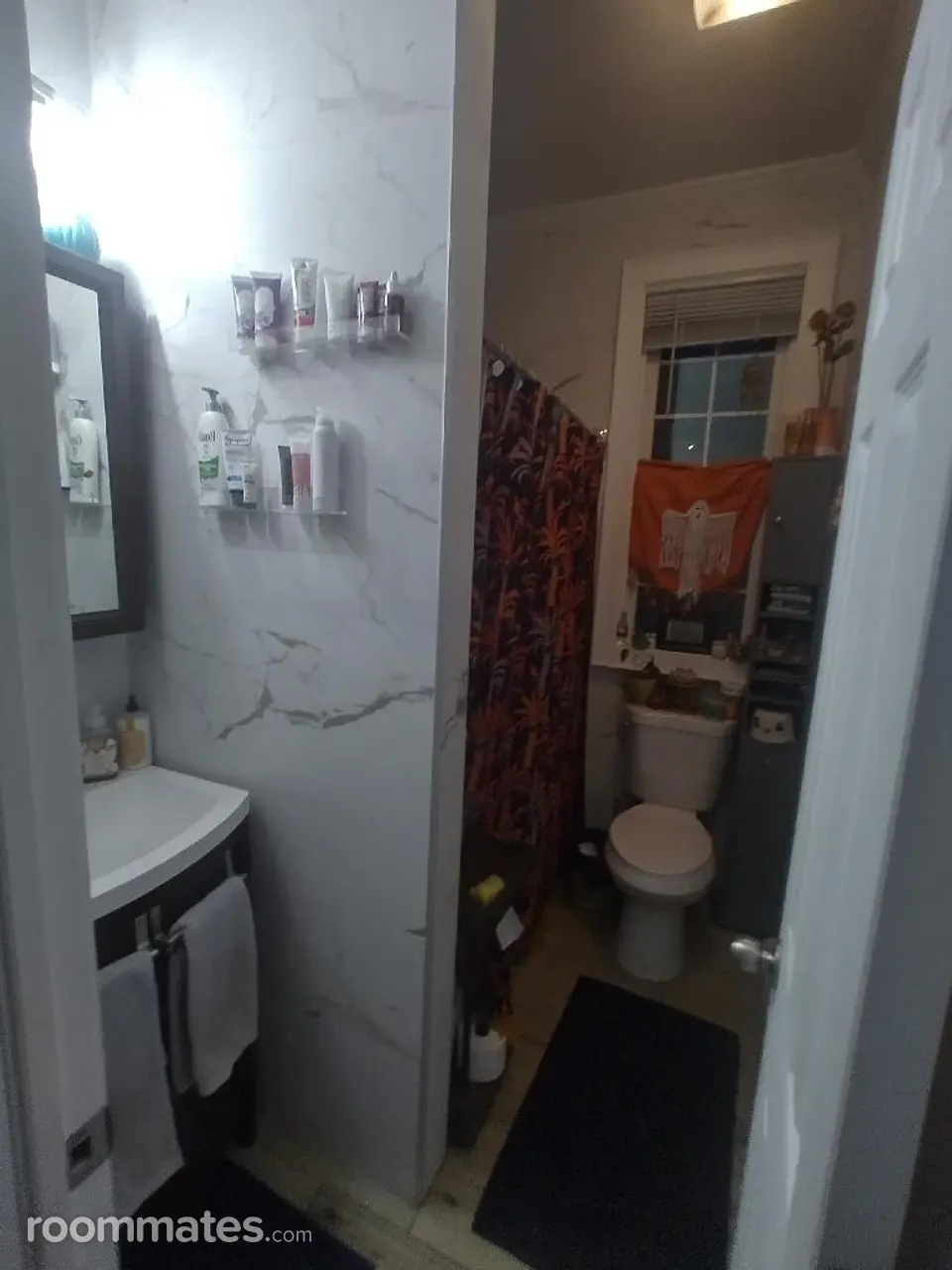 Profile photo 5 of 11